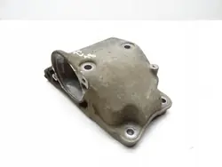 Support de Demi-Arbre OEM A2702230138 Mercedes