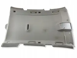 Käytetty katto Audi A4 B8 LIFT OEM 8K9867505