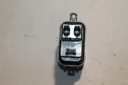 Unité de contrôle phare Audi A5 2015 OEM N6NHM0000