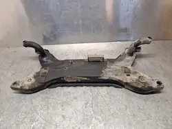 Pastilhas de travão dianteiras Mitsubishi OE OEM JOT25645