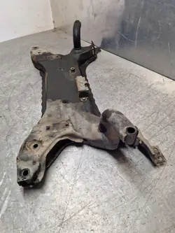 Mitsubishi OE Bremsbeläge vorne OEM JOT25645