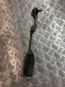 Vänster styrstång OEM PK20706 för Peugeot E-208 II
