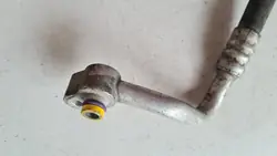 AUDI A4 B6 AC Hose 8E0260701BA