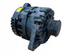 Vaihtovirtageneraattori Hyundai i30 1.4L OE 37300-2A850