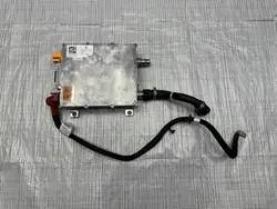 Maserati Dynamo OEM 6701608490 voor Granturismo M189