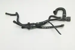 Volkswagen OE 5Q0122101AA Radiateur de refroidissement moteur