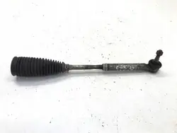 Toyota C-HR Linke Vordere Spurstangenkopf OEM 7676