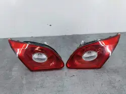 Luces traseras VW PASSAT CC Sedan 3C8945094F 3C8945093F