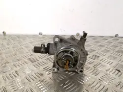 Kia tyhjiöpumppu OEM FBZ3099 Stonic 2020