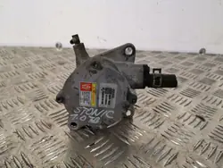 Kia vacuümpomp OEM FBZ3099 voor Stonic 2020