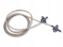 Capteur airbag piéton OEM K8D2-14B750-AC pour Range Rover