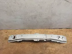 Viga de parachoques delantero para Sandero 2 II Lift - Usado