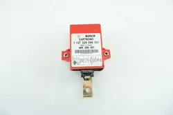 Module immobilisateur OEM 1137328056 pour Mitsubishi Carisma
