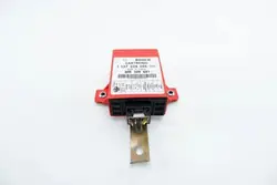 Module immobilisateur OEM 1137328056 pour Mitsubishi Carisma