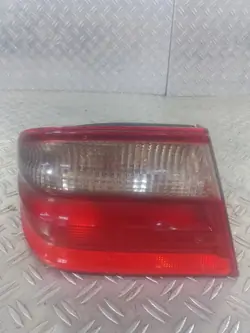 MERCEDES W210 95-00 LINKER ACHTERLICHT A2108203364