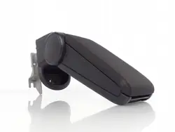 Apoio de braço central OEM 5C5864207 para VW Beetle II