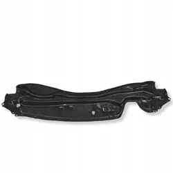 Pare-brise avant Toyota OE d'occasion OEM TWS45355