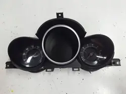 Hastighetsmätare Fiat 500X 2014-2017 1.4 Turbo OEM 52063766