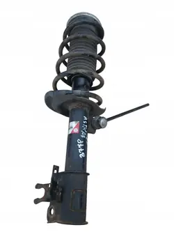 Amortiguador Delantero Derecho OPEL ASTRA H OEM