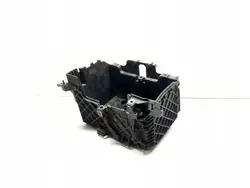 Batteriehalter Renault OEM 244460010R - Gebraucht