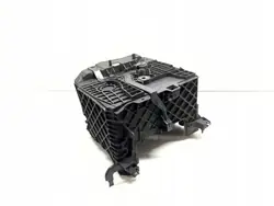 Support Batterie Renault OEM 244460010R - Occasion