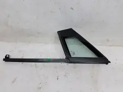 Ventana Puerta Delantera Izquierda Renault CLIO IV OEM