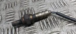 Sonda Lambda OEM 06E906256D para Audi A6 C6 3.2 V6