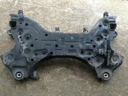 KIA Sportage 2016 Voorste hulpframe OEM 62401F1350