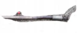 Flexibler Geflochtener Anschluss OEM 000000000000000000