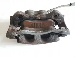 Bremssattel vorne Ford Transit Custom 2016 1783931