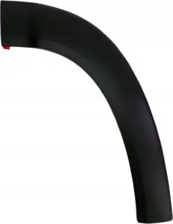 Fast FT90861 Side Trim / Protection, Door Window