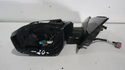 Espejo izquierdo FK72-17683-QAC Land Rover Discovery Sport