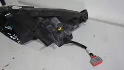Rétroviseur gauche FK72-17683-QAC Land Rover Discovery Sport