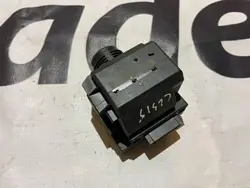 Ontsteking Set MERCEDES-BENZ E W211 2115452308 2.2L Diesel