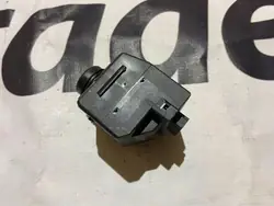 Kit d'allumage MERCEDES-BENZ E W211 2115452308 2.2L Diesel
