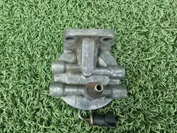 Einspritzteil Ford Transit OEM 7176417 - Gebraucht