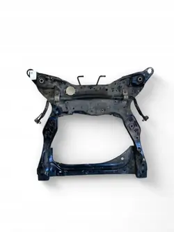Volvo XC90 2022 Framhjulsram OEM 32268633