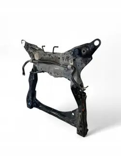 Volvo XC90 2022 Vorderer Hilfsrahmen OEM 32268633