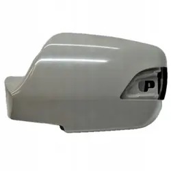 Marco de cubierta OEM Kia Carnival 2006+ - Original usado