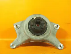 OEM 8r0412383a Audi A5 8T Linkes Federbeinlager
