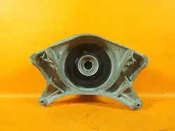 OEM 8r0412383a Audi A5 8T Roulement de Montant Gauche