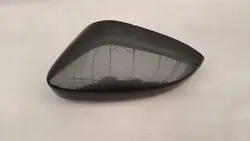 Aston Martin DB11 Vänster spegelhus OEM 21753031