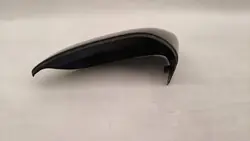 Aston Martin DB11 Außenspiegelgehäuse links OEM 21753031