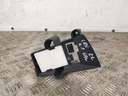 Détecteur d'angle mort Honda CR-V OEM FBZ12104