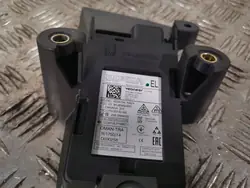 Détecteur d'angle mort Honda CR-V OEM FBZ12104
