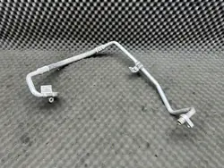 Mangueira AC 9822433480VAR Opel Peugeot Citroen Toyota