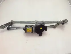 Pyyhkijän moottorin mekanismi RENAULT MEGANE IV 288005974R