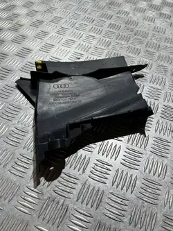 Audi Airbag Rechts 8W6121764A