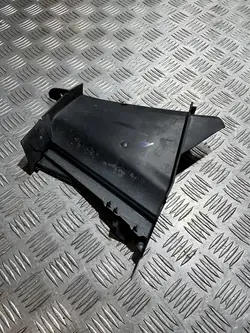 Airbag Audi Droit 8W6121764A