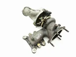 Turbo HYUNDAI 282312M820 1.6L Gasolina 2021